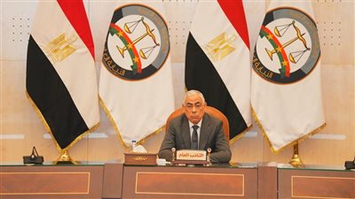 مخبأة بأراضي زراعية.. النيابة تسلم 567 طن بصل لوزارة التموين