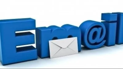 طريقة عمل بريد إلكتروني خاص.. (تفاصيل)