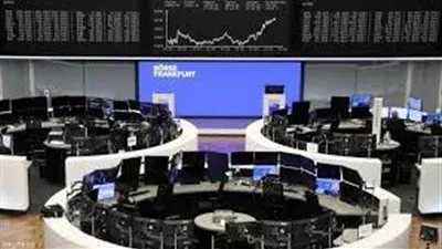الأسهم الأوروبية تصعد بدعم من بيانات صينية وارتفاع وول ستريت