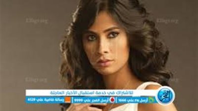 بسبب الإقبال الضعيف.. إلغاء حفل روبي في لبنان