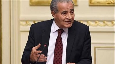 عاجل | التموين: استمرار صرف السكر الحر بسعر 27 جنيها للبطاقات 