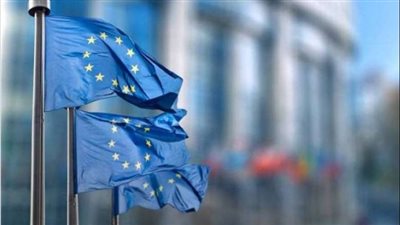 بإجمالي 28.5 مليار دولار.. تفاصيل التمويلات الميسرة لمصر 2020-2023