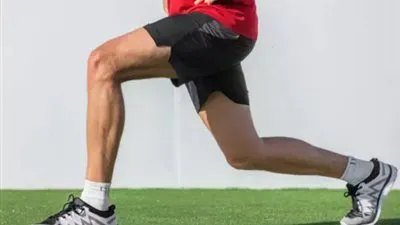 5 نصائح للحفاظ على صحة العظام في سن الـ 40