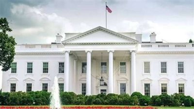 البيت الأبيض: سوليفان ووزير إسرائيلي ناقشا الانتقال إلى مرحلة مختلفة من الحرب