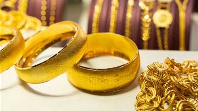  ارتفاع جديد في المعدن الأصفر.. سعر الذهب في ختام التعاملات المسائية اليوم 6 يناير 2024 