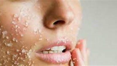 وصفات السكر لبشرة نضرة دون عيوب.. فما هي؟