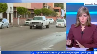 عاجل.. تحذير مهم من الأرصاد للمواطنين بشأن البرق والرعد