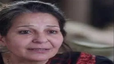 حنان يوسف دجالة في 