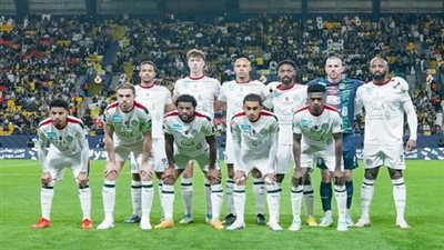 موعد مباراة الاتفاق والحزم في دوري روشن السعودي والقنوات الناقلة