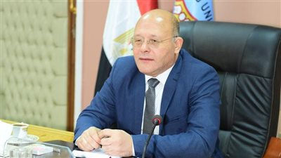 جامعة سوهاج تستعد لانطلاق ماراثون امتحانات الفصل الدراسي الأول