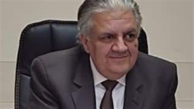 خطة الاستعداد بمستشفيات الدقهلية بالتزامن مع احتفالات عيد الفطر المبارك