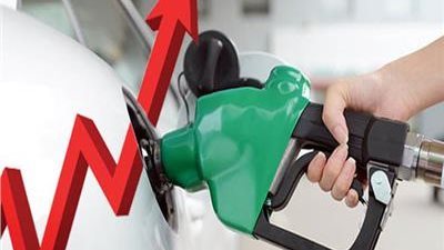 حقيقة ارتفاع سعر البنزين في مصر