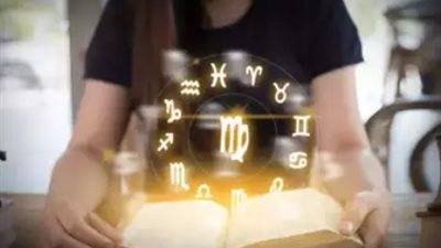 ماذا يقول برجك اليوم؟.. الحمل يحتاج مساعدة والسرطان يرتكب خطأ فادح