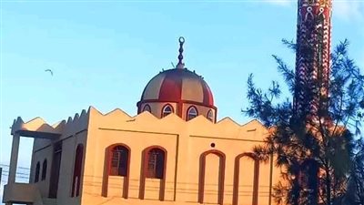 غدا.. وزير الأوقاف يعلن افتتاح 21 مسجدًا جديدًا 