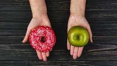 الأطعمة المسموحة والممنوعة لمرضى القولون العصبي