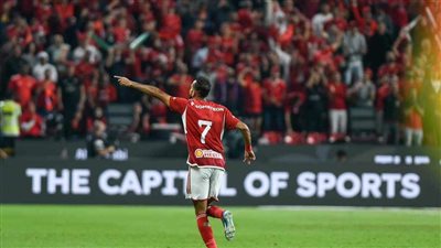 عامر العمايرة: كهربا سيسلك طريق خالد بوطيب في أزمته مع الزمالك