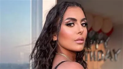 هاجر الشرنوبي تنشر الإعلان التشويقي للجزء الثاني من مسلسل 