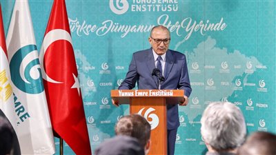 سفير تركيا في القاهرة: مصر كانت ولا زالت وجهة مفضلة للأتراك