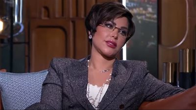 شمس الكويتية: استعد لتقديم أغنية مصرية ولا أتابع الدراما والسينما العربية