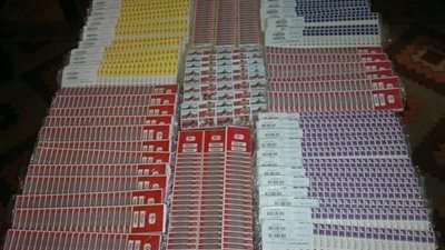 عاجل| هل تبدأ الحكومة في زيادة أسعار خدمات الاتصالات في مصر؟!