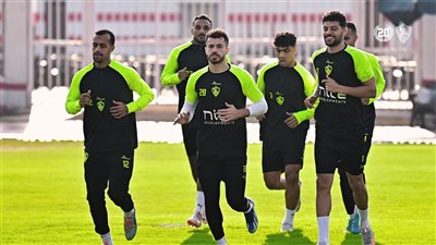 بعد تجديد تعاقده.. 