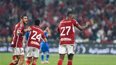 عرض الـ5 مليون دولار.. حقيقة رحيل 