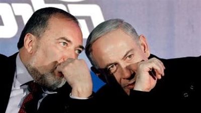 بعد دعوات غزة.. مسؤول إسرائيلي سابق يطالب باحتلال جنوب لبنان