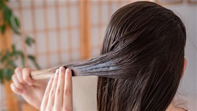 دراسة تحذر من استخدام مستحضرات فرد الشعر للسيدات.. السبب صادم!