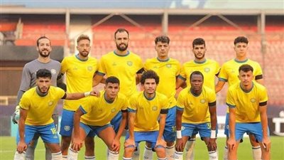 عاجل.. الإسماعيلي ينجح في حل أزمة القيد قبل غلق الميركاتو بساعات