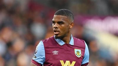 الرئيس التنفيذي لاتحاد جنوب إفريقيا: استبعدنا لايل فوستر بسبب مشاكل تتعلق بالصحة العقلية 