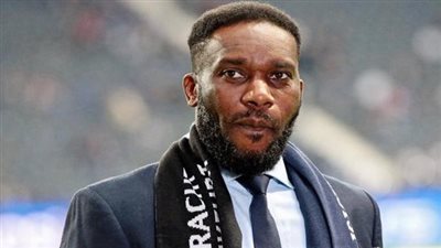 أوكوتشا ينتقد توقيت إقامة كأس أمم إفريقيا 