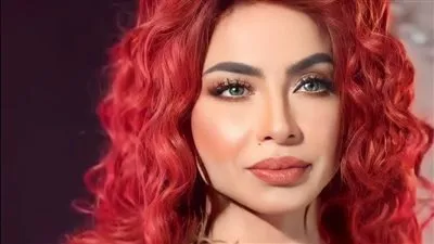 دوللي شاهين تحيى حفلا غنائيا ليلة رأس السنة 2024