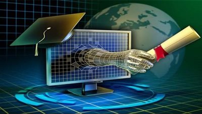 خبير تكنولوجيا: الذكاء الاصطناعي يهدد 60% من الوظائف بالاقتصادات المتقدمة