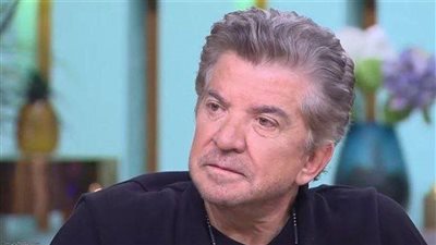 400 دولار فقط شهريًا!.. وليد توفيق يكشف ضياع أمواله في بنوك لبنان وتجميدها