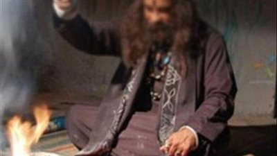 أوهمهم العلاج بالسحر.. استمرار حبس عاطل لممارسته أعمال الدجل على المواطنين في الدقي