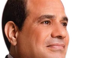 محافظ الغربية يهنئ الرئيس السيسي بمناسبة العام الميلادي