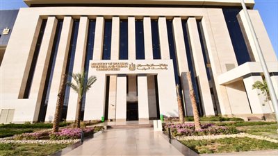  الإسكان: لأول مرة التقدم إلكترونيا للحصول على رخص الإعلانات إلكترونيا بالقاهرة الجديدة
