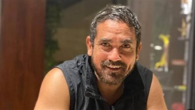 تعرف على نجوم الدراما الشعبية في رمضان 2024