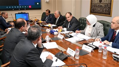 لأول مرة ضم خدمات التصميم الالكتروني لبرنامج مساندة الصادرات 