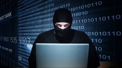 تعرف على عقوبة التهديد والابتزاز الإلكتروني في قانون مكافحة الجرائم الإلكترونية