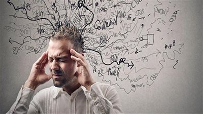 كيف يؤثر التوتر النفسي على الصحة الجسدية والطرق الفعّالة للتحكم فيه