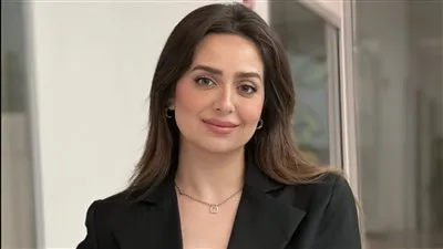 هبة مجدي تشارك متابعيها أبرز الأحداث في حياتها خلال 2023 (فيديو)