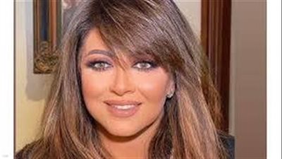 هالة صدقي توجه رسالة شكر لجمهورها بعد فوزها بجائزة التميز الريادي بدبي