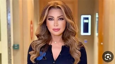 بحكي عنك.. نوال الزغبي تروج لأغنيتها الجديدة