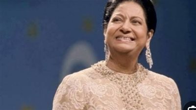 لُقبت بكوكب الشرق.. مالا تعرفه عن أم كلثوم في ذكرى ميلادها 