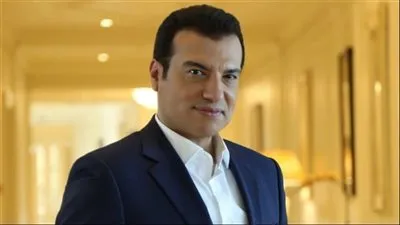 في يوم ميلاده.. ما لا تعرفه عن إيهاب توفيق 