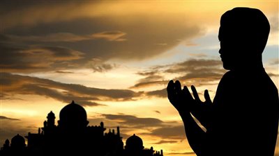 تعرف على.. أهمية وفوائد دعاء سورة يس