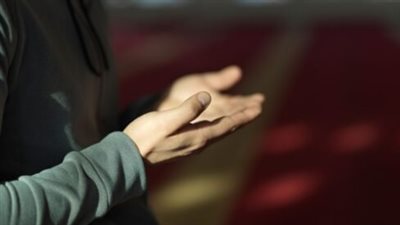 تعرف على.. أهمية وفوائد دعاء المطر