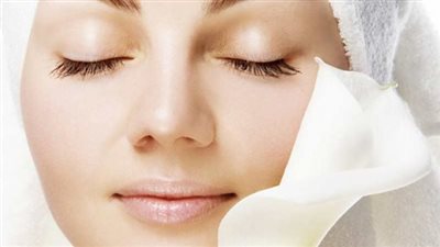 أسهل طريقة لمعرفة نوع البشرة.. تعرف عليها