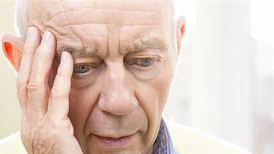 حصاد 2023.. أول علاج لمعالجة مرض الزهايمر